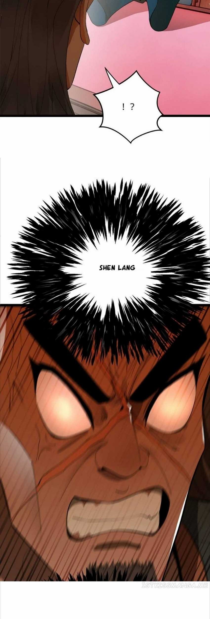 Survive As The Hero’s Husband Chapter 51 Gambar 11