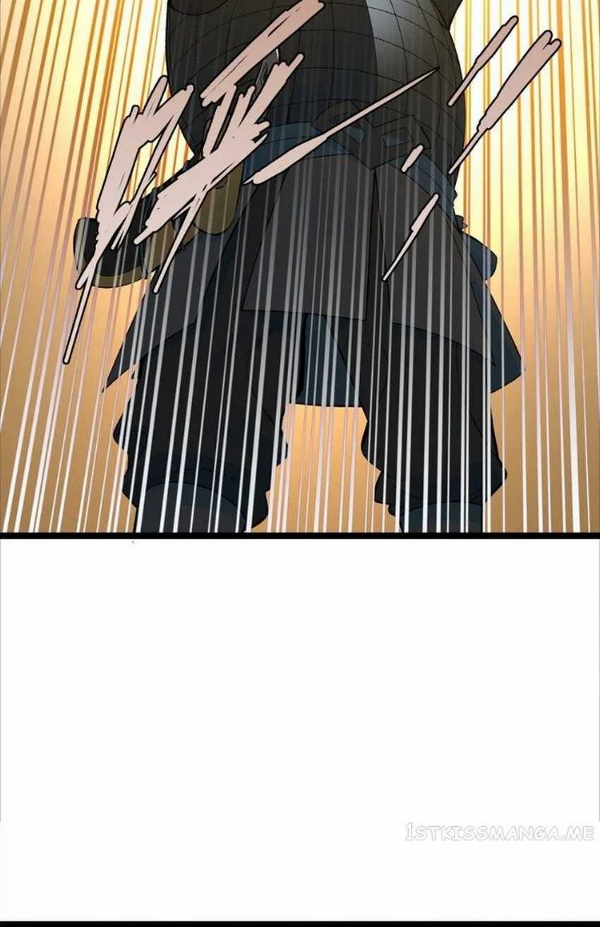 Survive As The Hero’s Husband Chapter 51 Gambar 15
