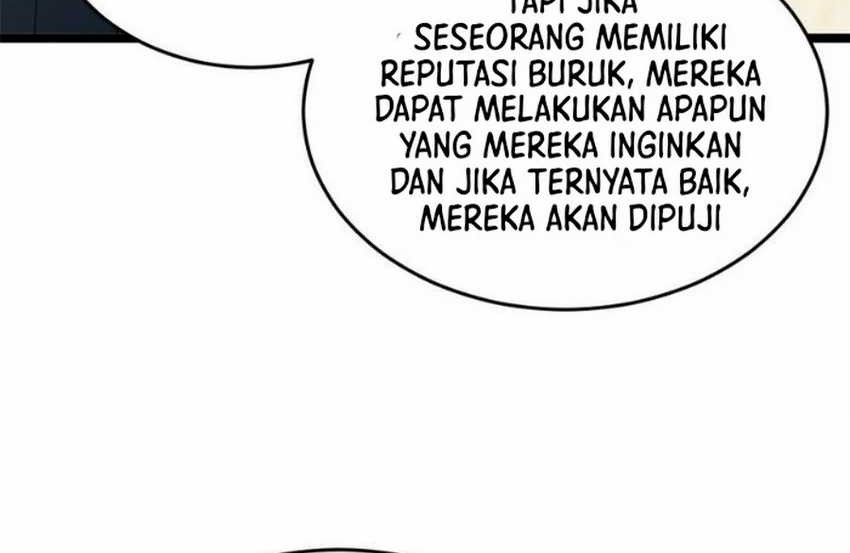 Survive As The Hero’s Husband Chapter 48 Gambar 15