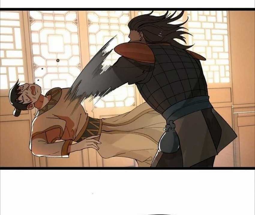 Survive As The Hero’s Husband Chapter 47 Gambar 5