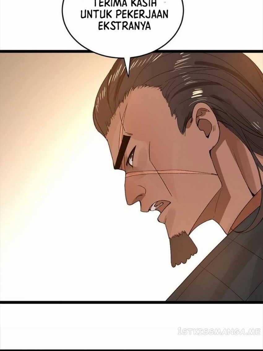 Survive As The Hero’s Husband Chapter 47 Gambar 8