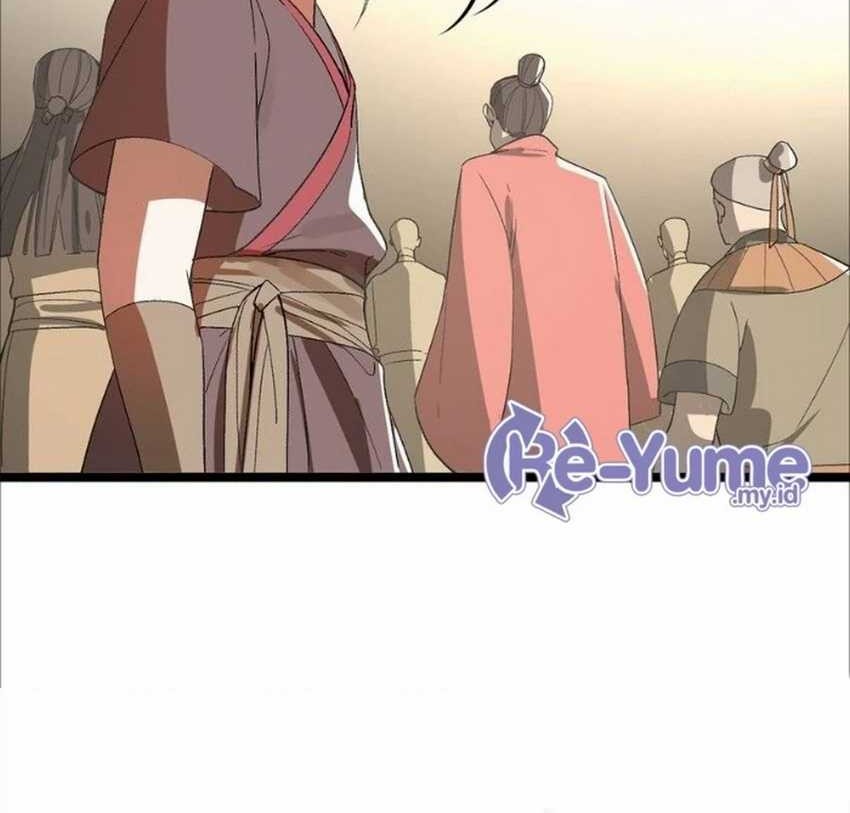 Survive As The Hero’s Husband Chapter 47 Gambar 11