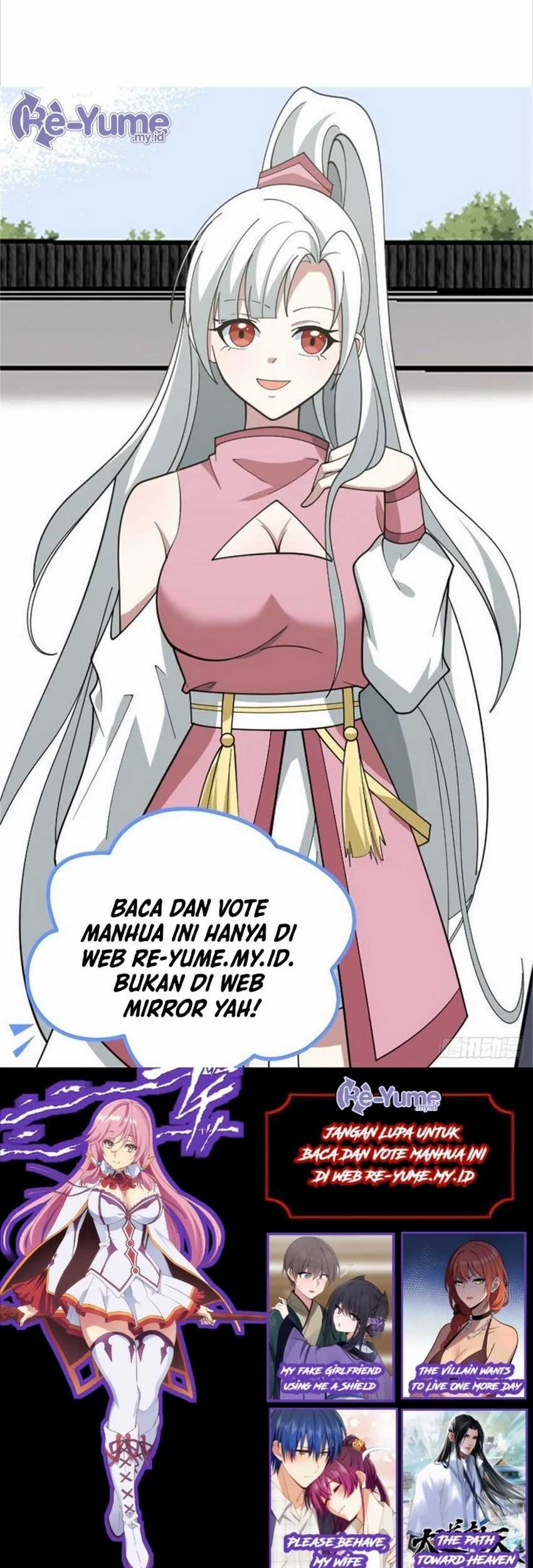 Survive As The Hero’s Husband Chapter 47 Gambar 16