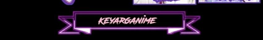Survive As The Hero’s Husband Chapter 47 Gambar 17