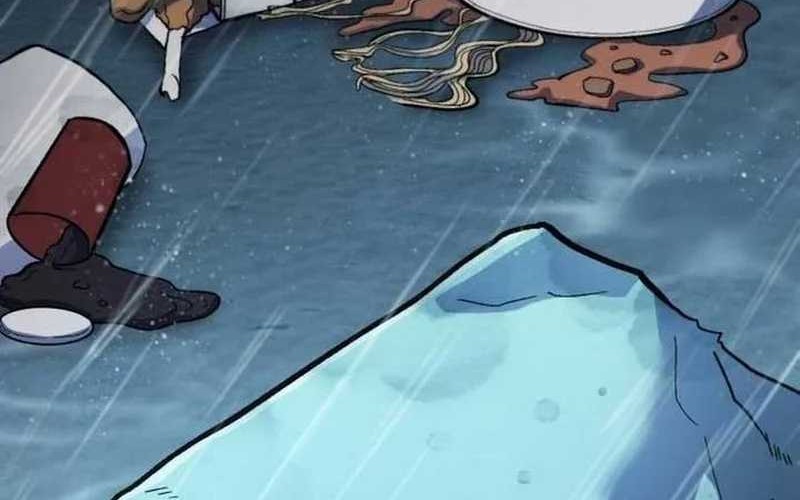 Divine Delivery Chapter 34 Gambar 22