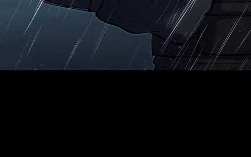 Divine Delivery Chapter 34 Gambar 24