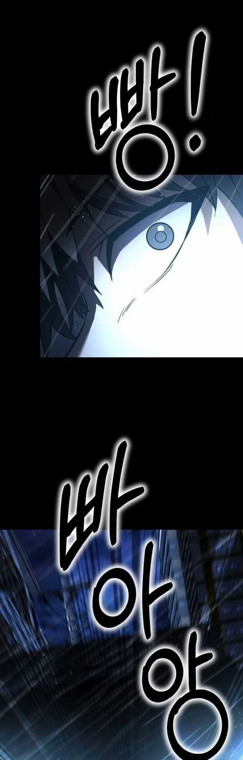Divine Delivery Chapter 34 Gambar 25