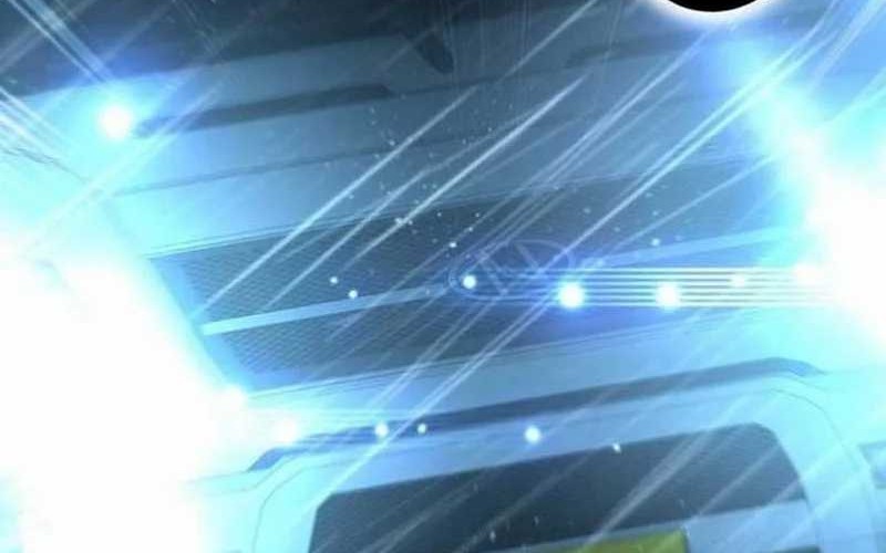 Divine Delivery Chapter 34 Gambar 26