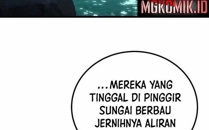 Divine Delivery Chapter 34 Gambar 38
