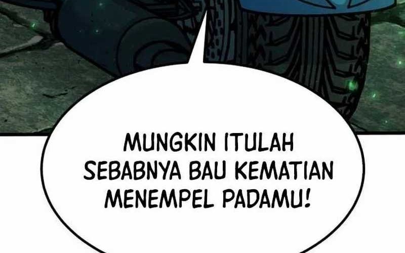 Divine Delivery Chapter 34 Gambar 42