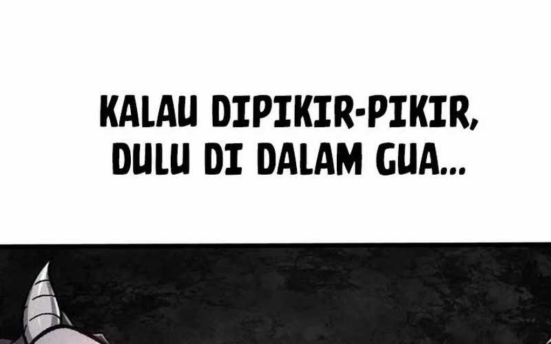 Divine Delivery Chapter 34 Gambar 44