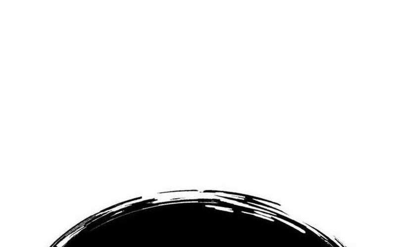 Divine Delivery Chapter 34 Gambar 48