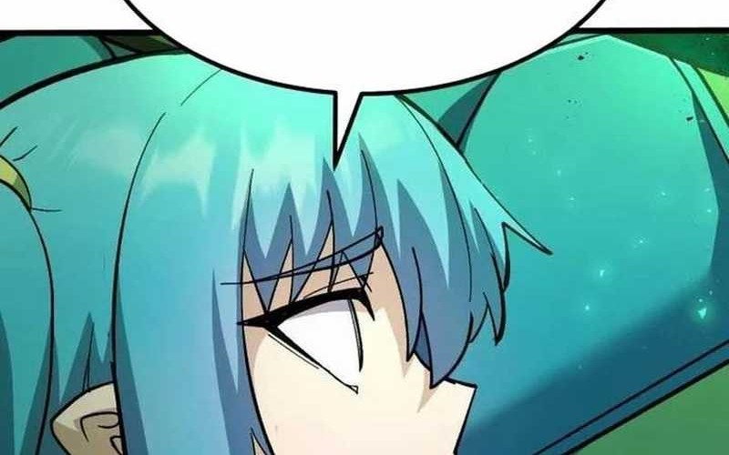 Divine Delivery Chapter 34 Gambar 50