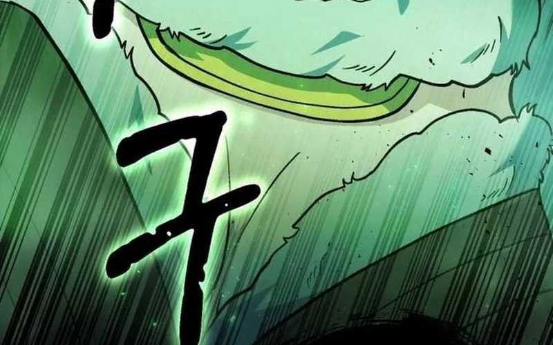 Divine Delivery Chapter 34 Gambar 54