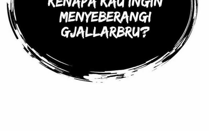 Divine Delivery Chapter 34 Gambar 56