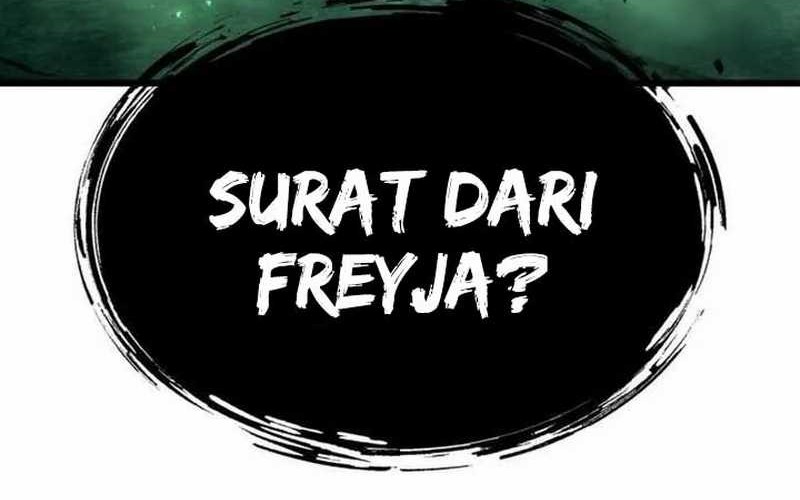 Divine Delivery Chapter 34 Gambar 58