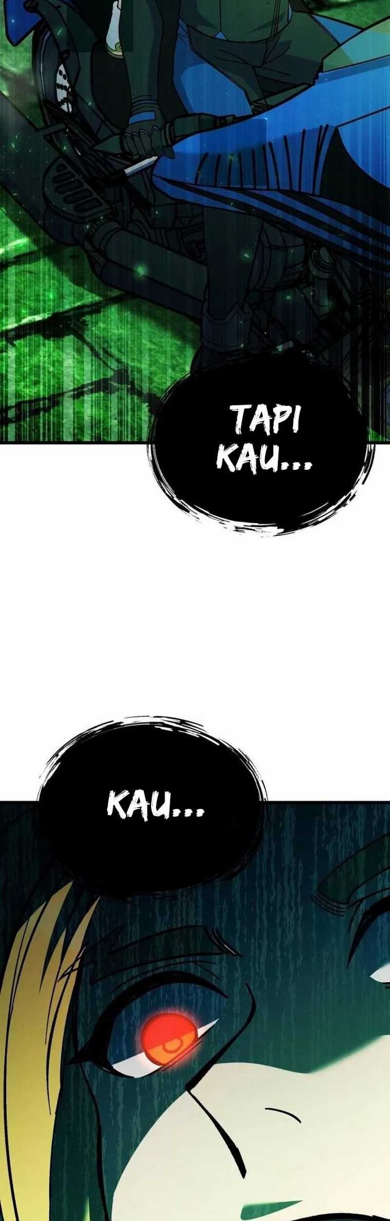 Divine Delivery Chapter 34 Gambar 3