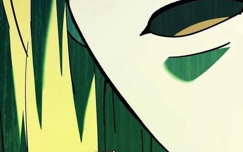 Divine Delivery Chapter 34 Gambar 4