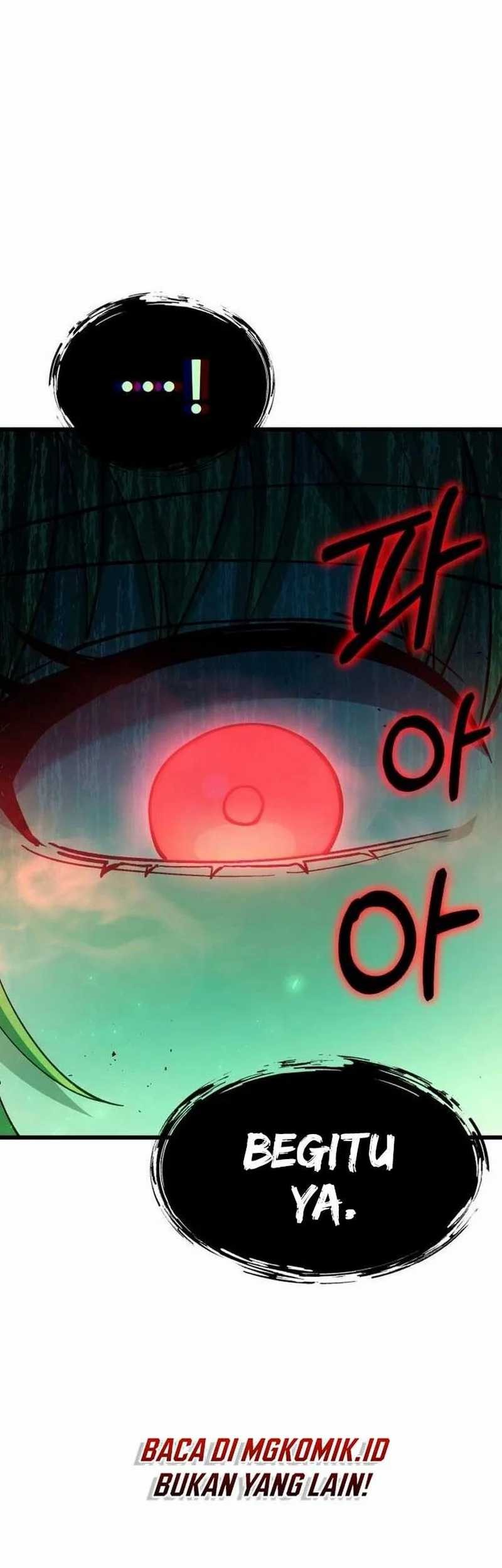 Divine Delivery Chapter 34 Gambar 59