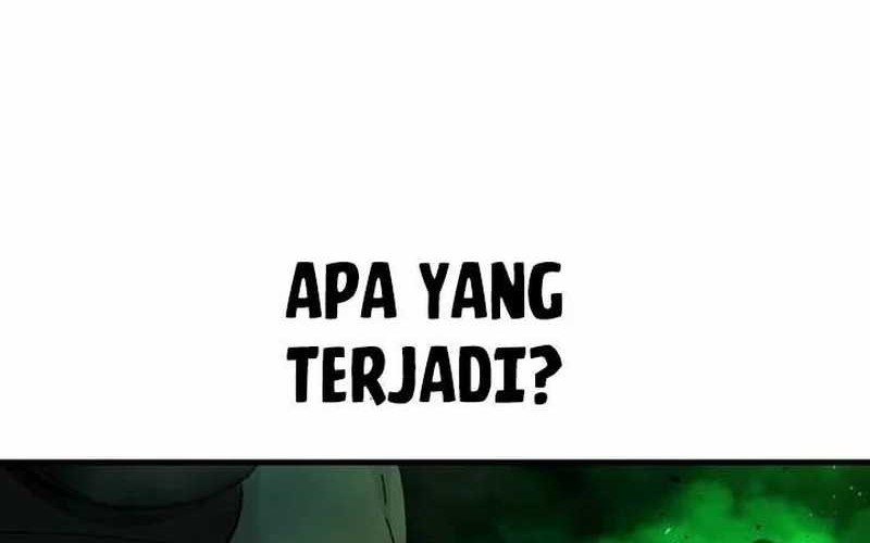 Divine Delivery Chapter 34 Gambar 62