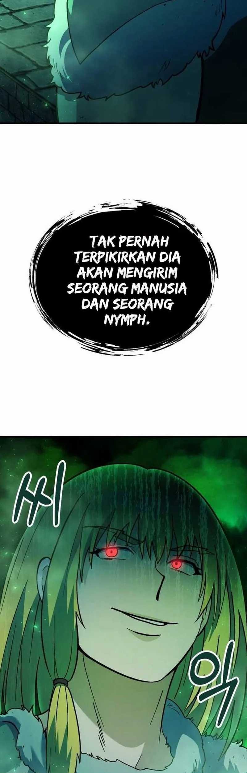 Divine Delivery Chapter 34 Gambar 67