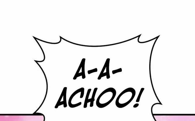 Divine Delivery Chapter 34 Gambar 76