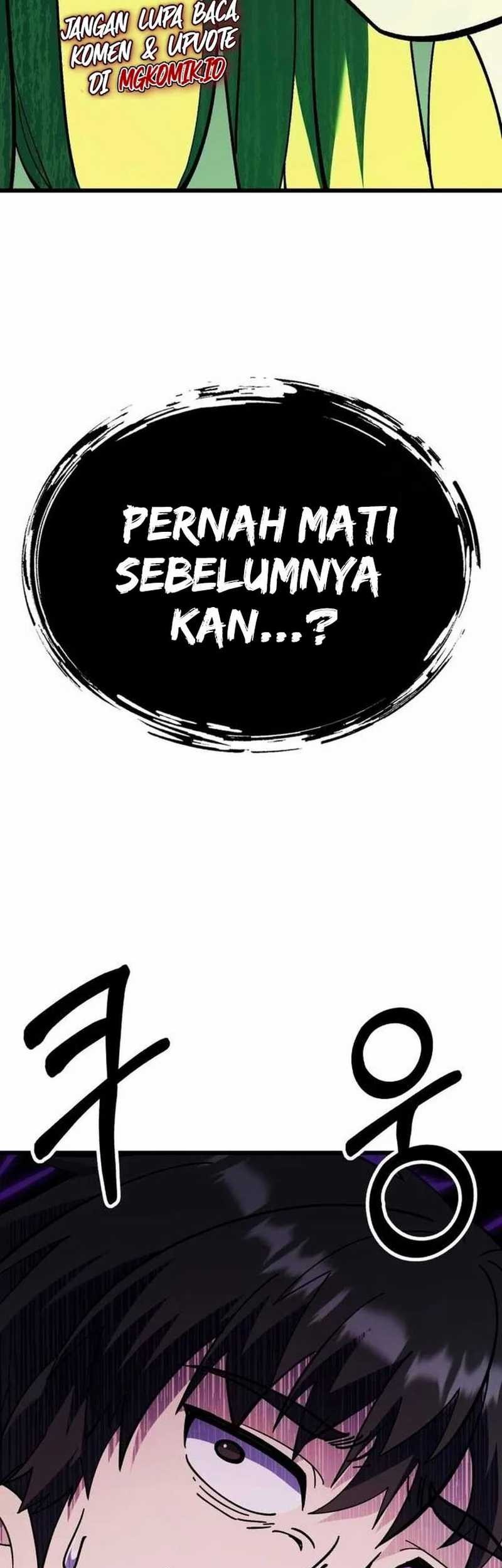 Divine Delivery Chapter 34 Gambar 5