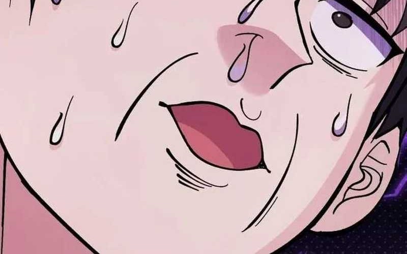 Divine Delivery Chapter 34 Gambar 6