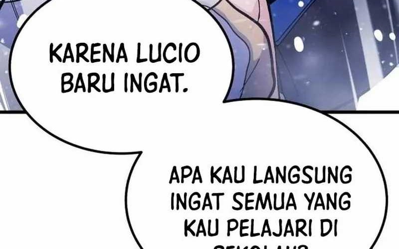 Divine Delivery Chapter 34 Gambar 84