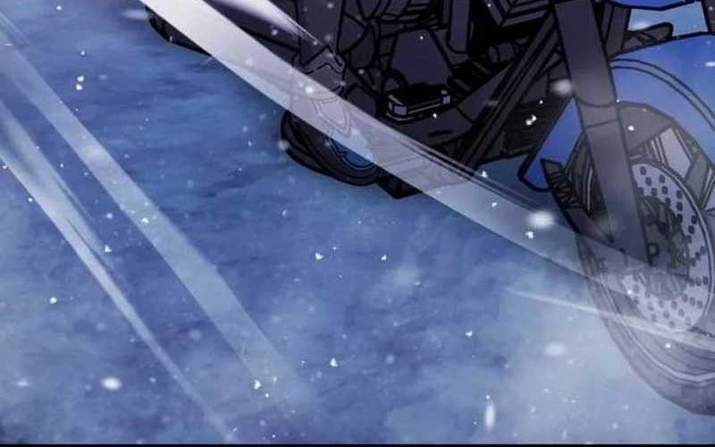 Divine Delivery Chapter 34 Gambar 86