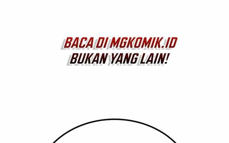 Divine Delivery Chapter 34 Gambar 98