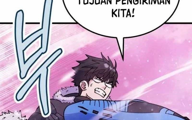 Divine Delivery Chapter 34 Gambar 102