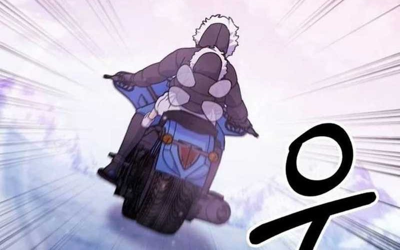 Divine Delivery Chapter 34 Gambar 104