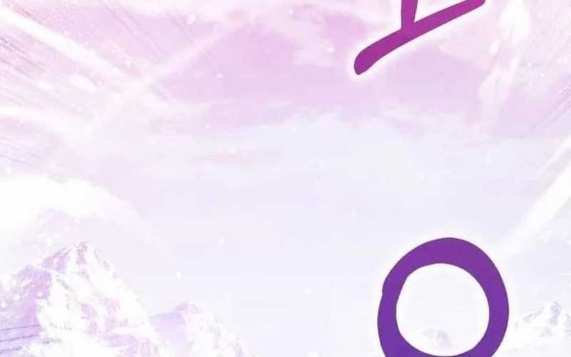 Divine Delivery Chapter 34 Gambar 106