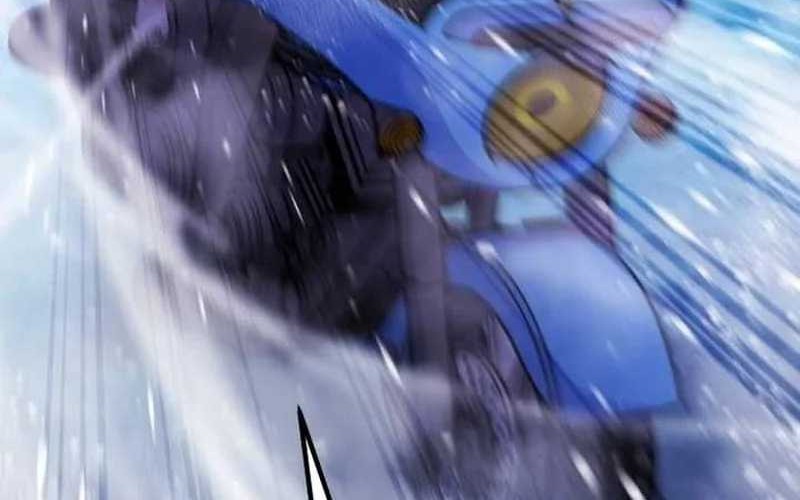 Divine Delivery Chapter 34 Gambar 108
