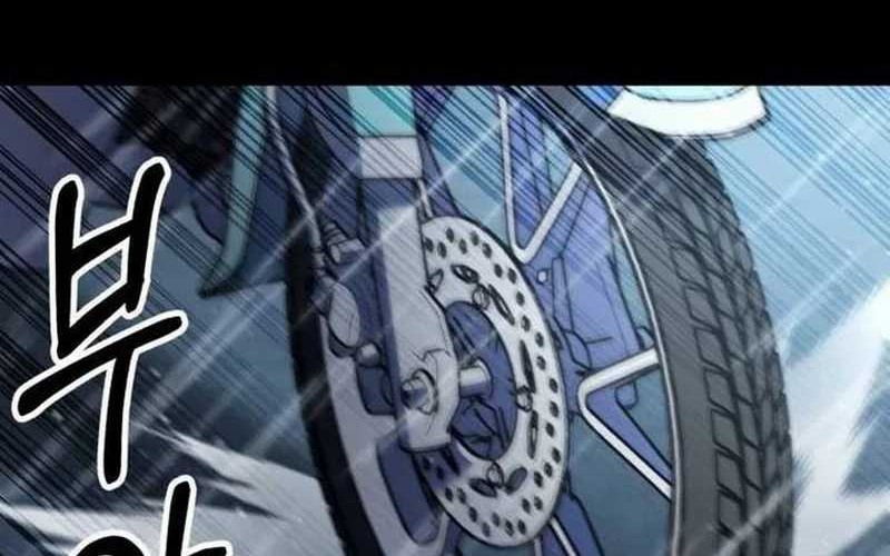 Divine Delivery Chapter 34 Gambar 10
