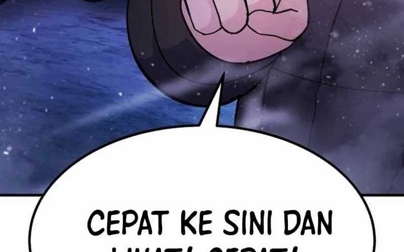 Divine Delivery Chapter 34 Gambar 122