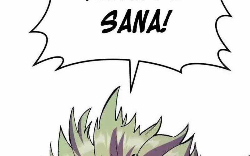 Divine Delivery Chapter 34 Gambar 128