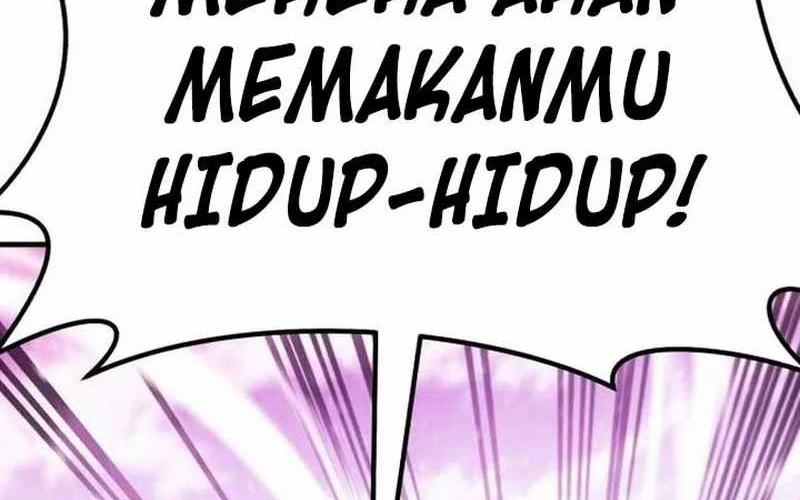 Divine Delivery Chapter 34 Gambar 130