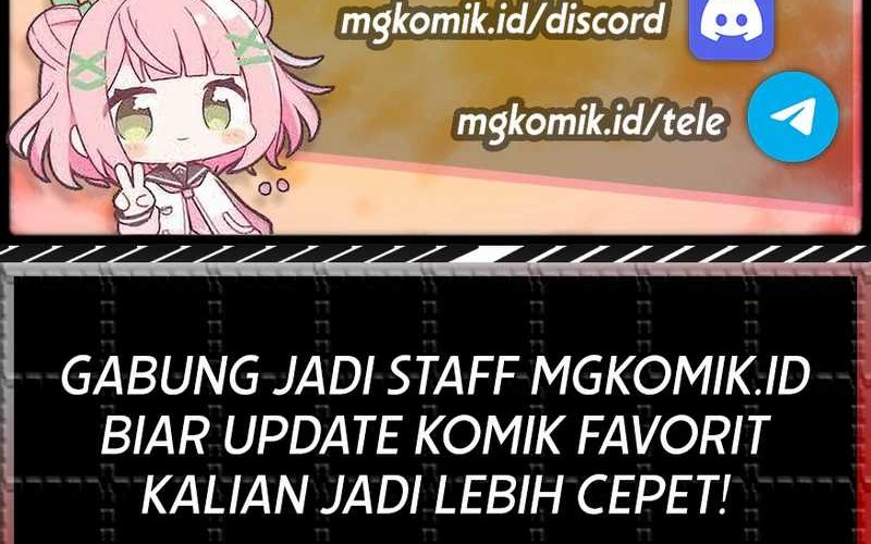 Divine Delivery Chapter 34 Gambar 136