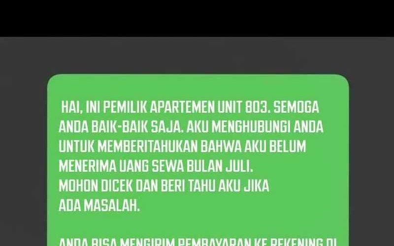 Divine Delivery Chapter 34 Gambar 14