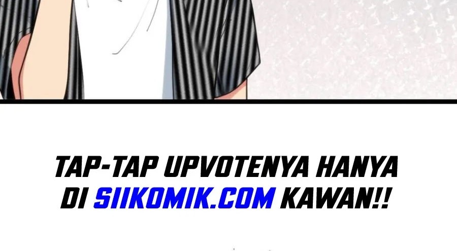 I Have 90 Billion Licking Gold Chapter 404 Gambar 13