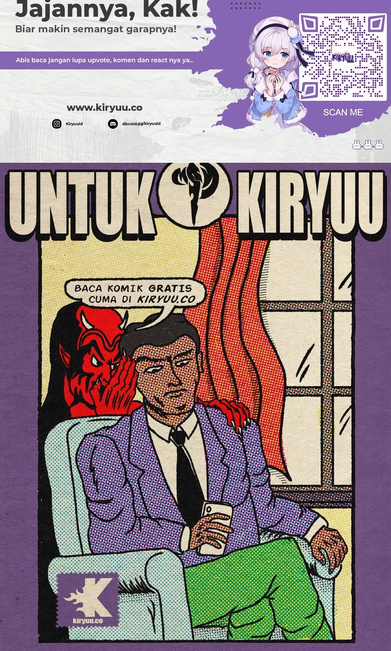 The Demonic Cult Leader Is Too Reluctant Chapter 29 Gambar 65