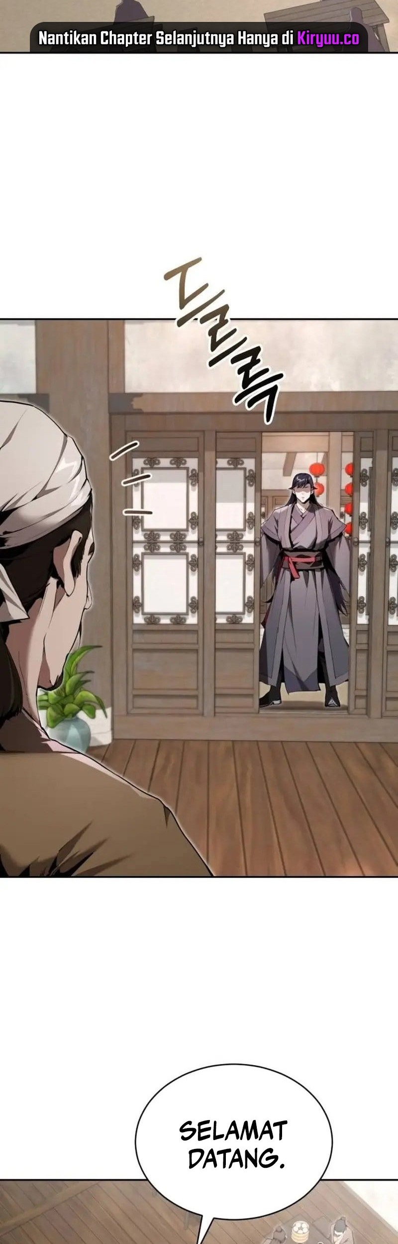 The Demonic Cult Leader Is Too Reluctant Chapter 29 Gambar 7