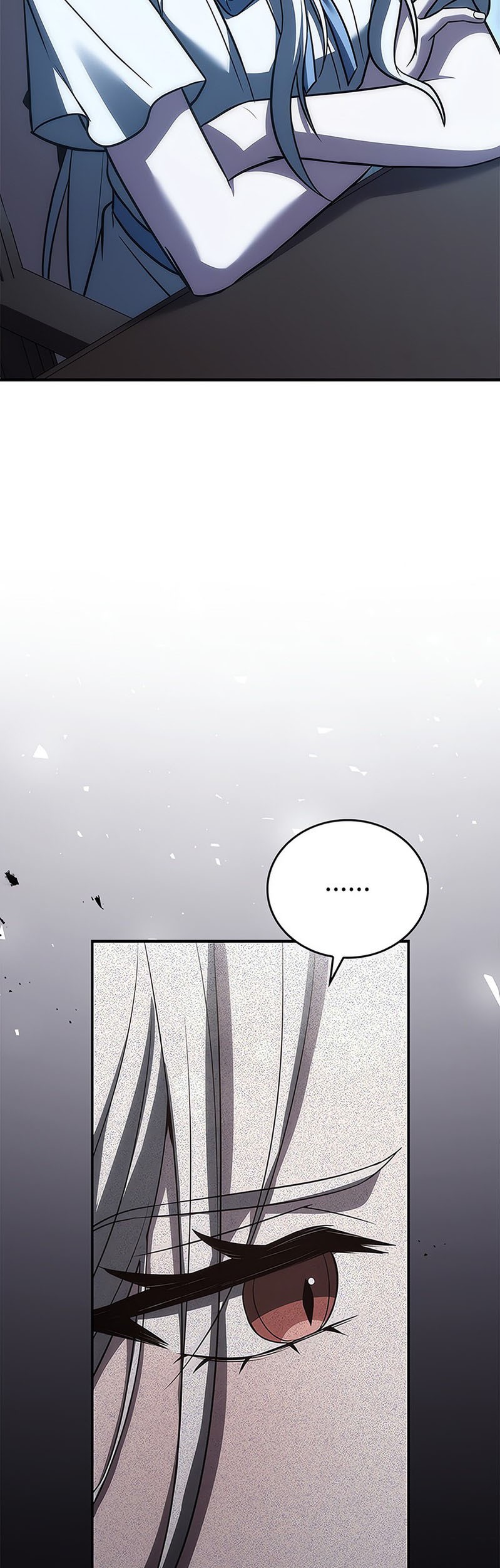 The Regressed Demon Lord Is Kind Chapter 58 Gambar 55