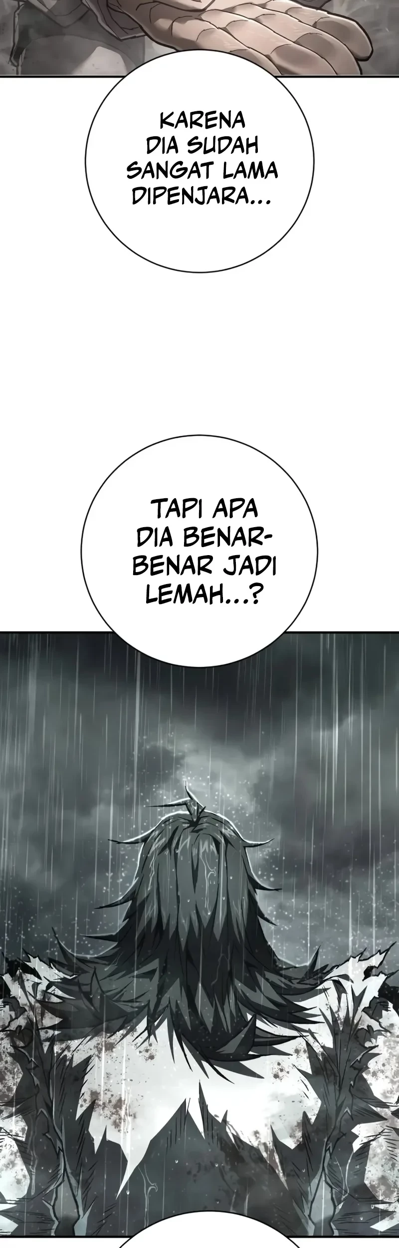 Executioner Chapter 36 Gambar 62