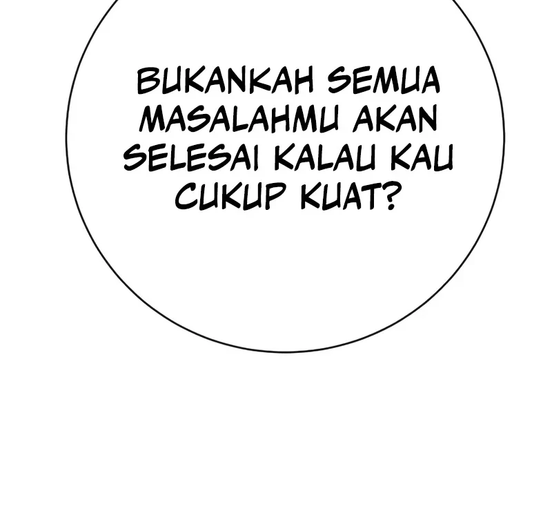 Executioner Chapter 36 Gambar 6