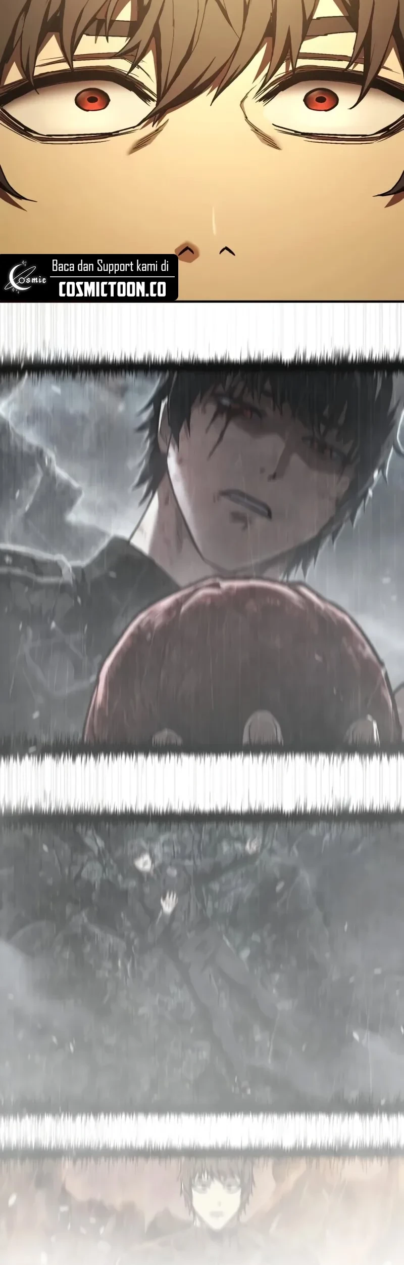 Executioner Chapter 36 Gambar 23