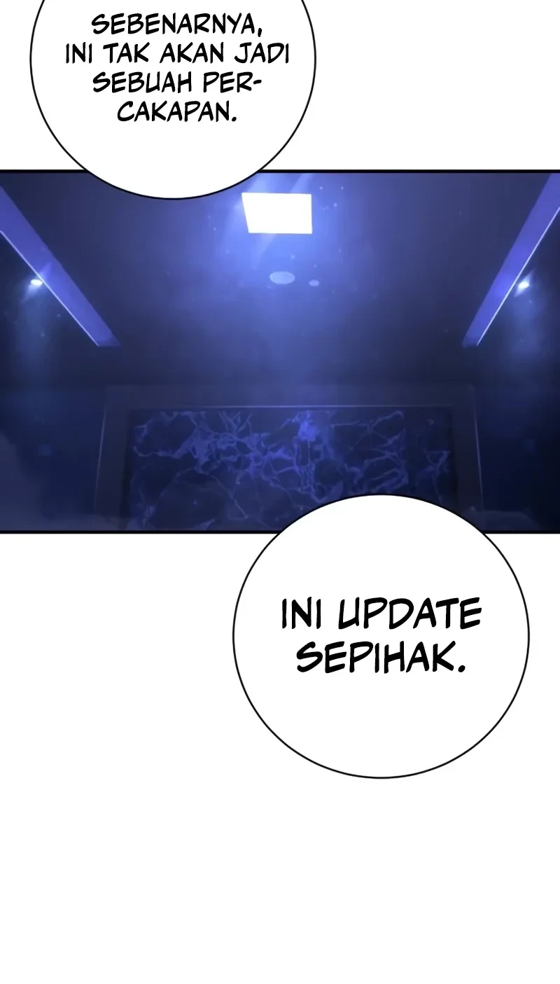 Executioner Chapter 36 Gambar 47