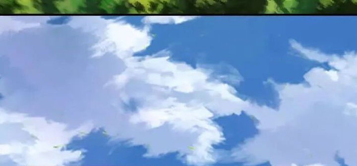 Against the Gods Chapter 631 Gambar 16